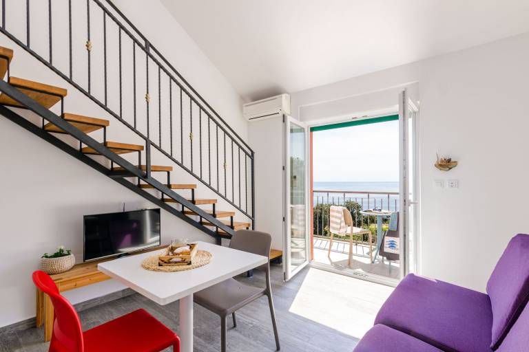 Appartement  Cavtat