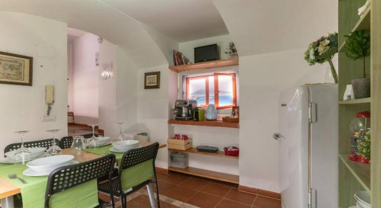 Vacation home | Next to Naples Cathedral — photo 4