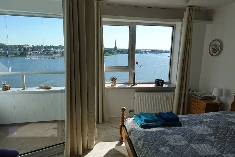 foto12