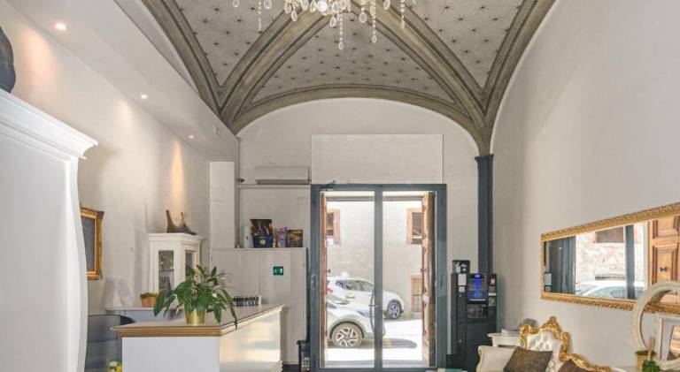 B&B Relais Inn Lucca — photo 5