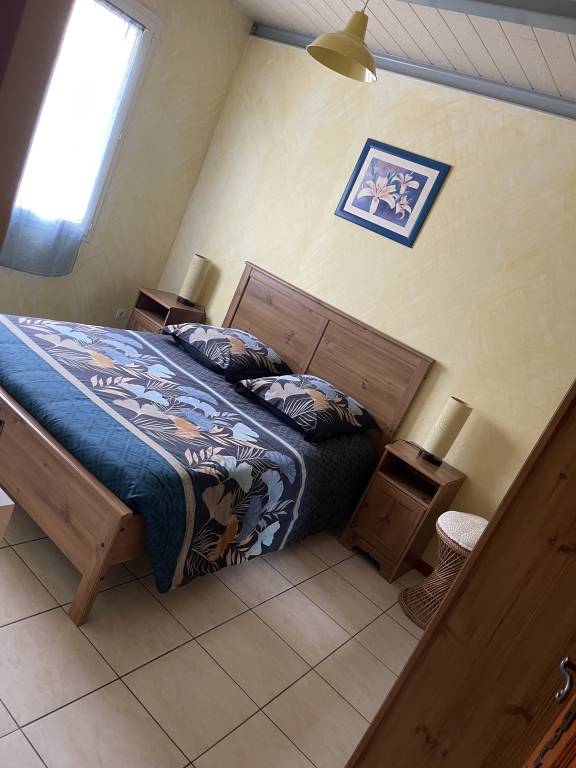 foto16
