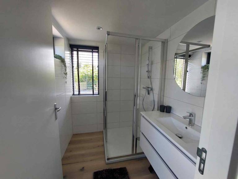 foto23