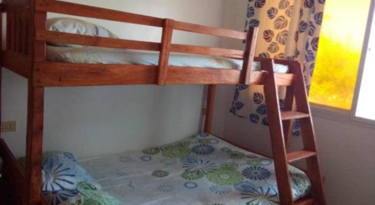 foto5