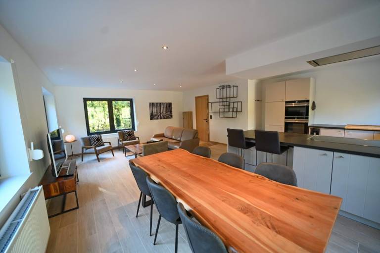 ARD124 - Holiday home in Noiseux — photo 4