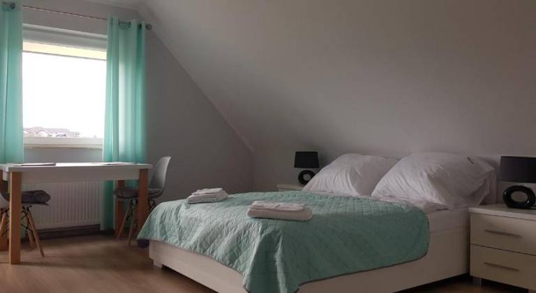 foto30