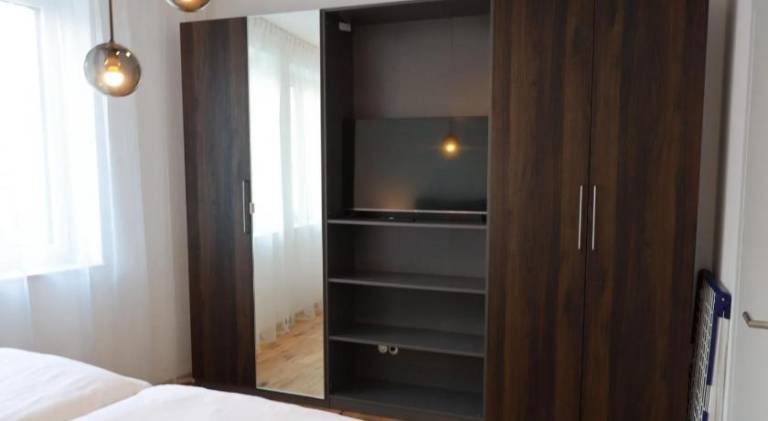 foto37