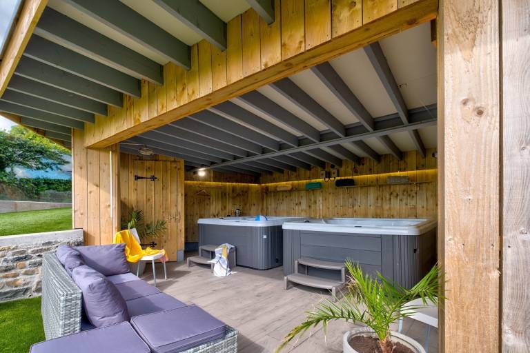 Cottage Sedbergh