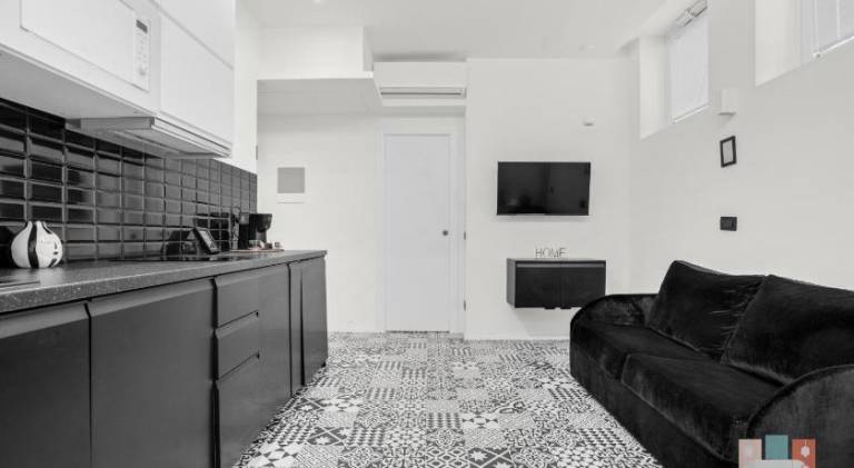 Apartment | Pets allowed — photo 3