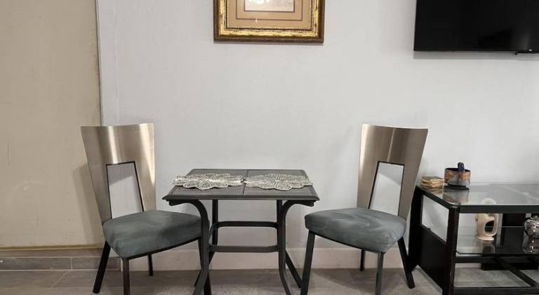 House with 1 room for 2 persons — photo 4