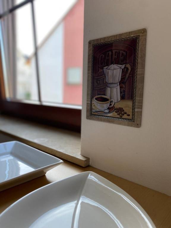 Ferienwohnung Koblenz