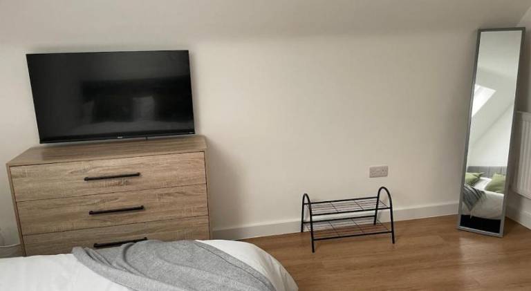 foto19
