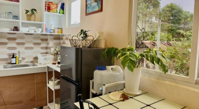 Apartment | Pets allowed — photo 3