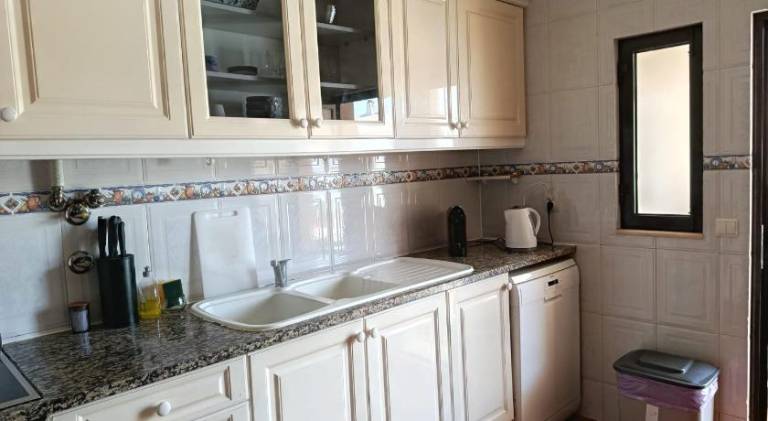 Fully equipped wonderful vacation home with private pool, BBQ & terrace | Dogs allowed — photo 3