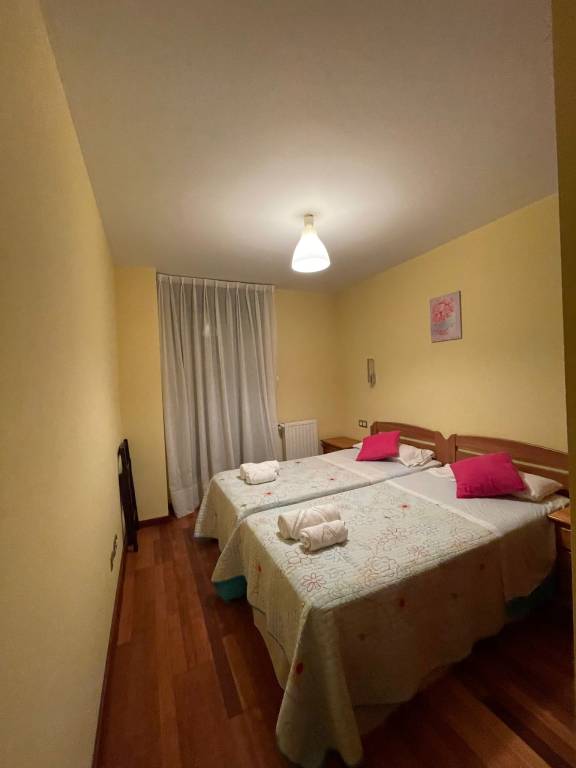 foto11