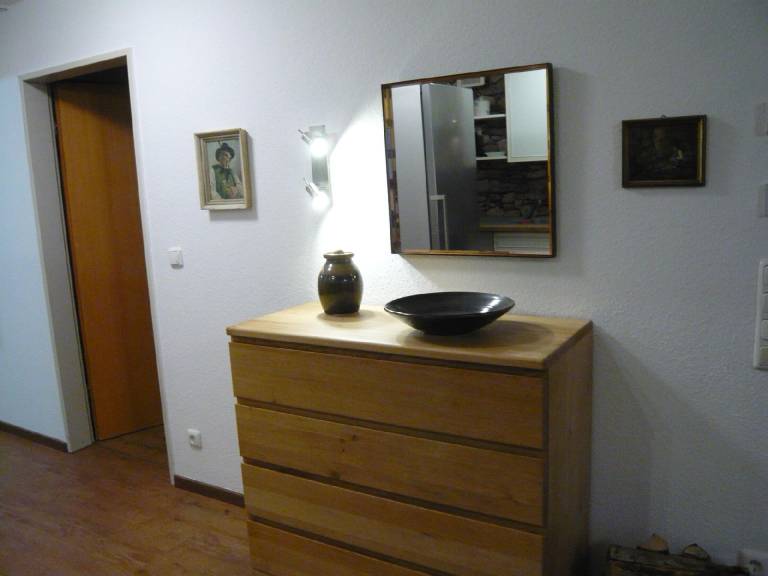 foto20