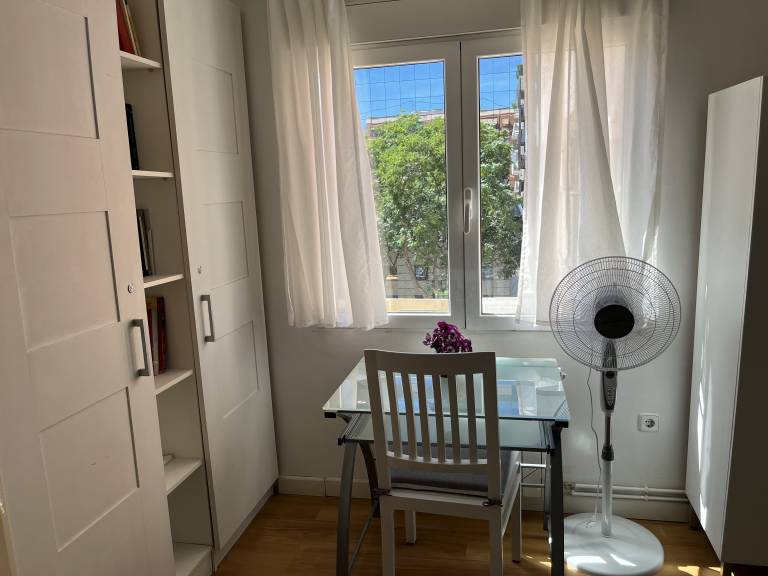 foto18