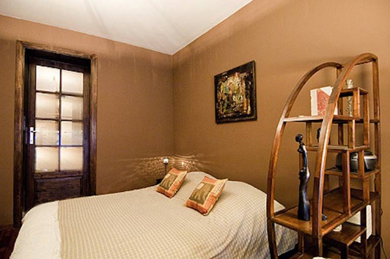 Apartment  Grimbergen
