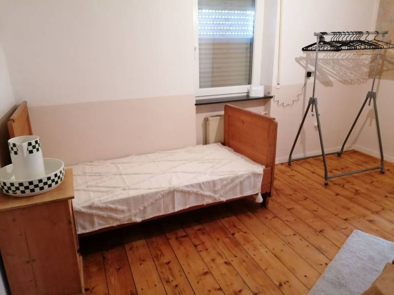 foto32