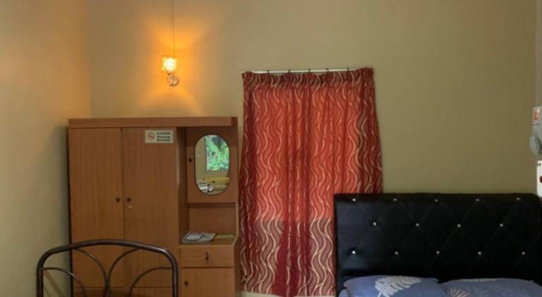 foto8