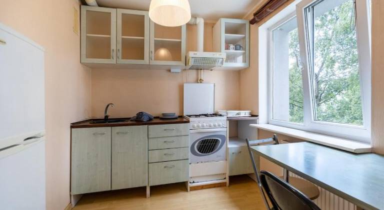 Apartment | Pet-friendly — photo 4