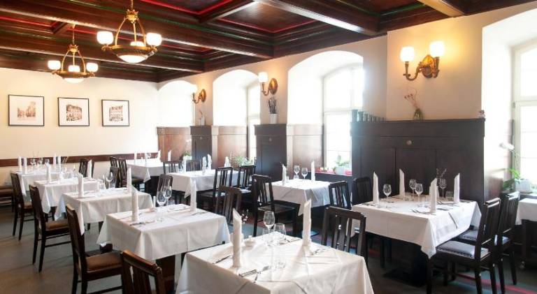 Gasthaus Alte Munze — photo 2