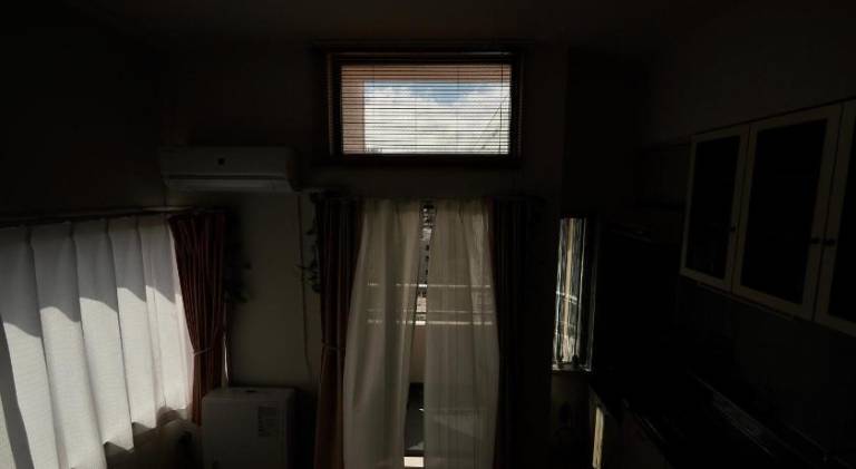 foto14