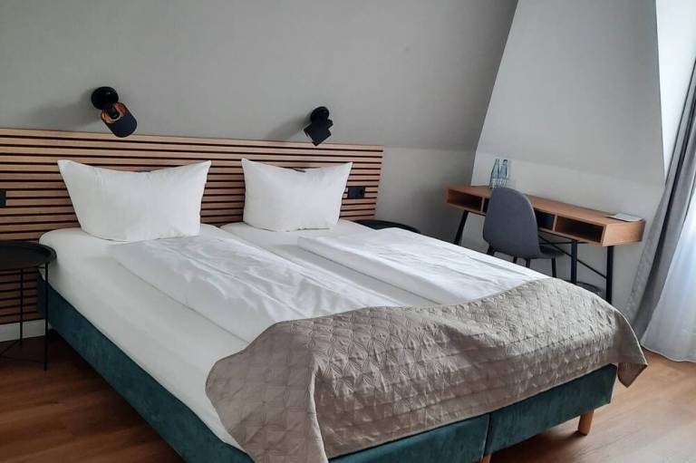 foto18