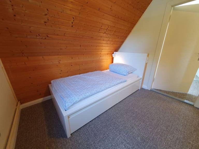 foto17