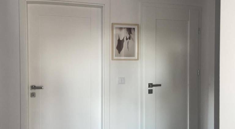 Apartment with 2 rooms for 6 persons — photo 4