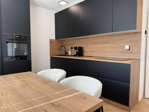 Apartma Krčevina pri Vurbergu