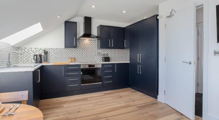 Rental apartment | Pet-friendly — photo 2