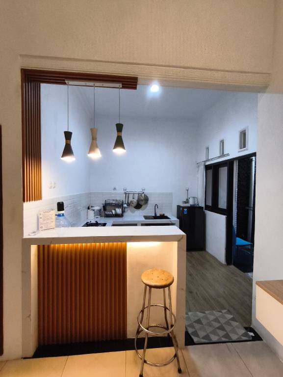 106 m&sup2; Ferienhaus