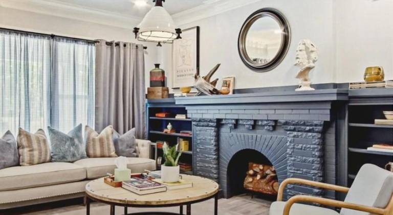 Nice house | Suitable for remote work | Dogs allowed in Oklahoma City, OK