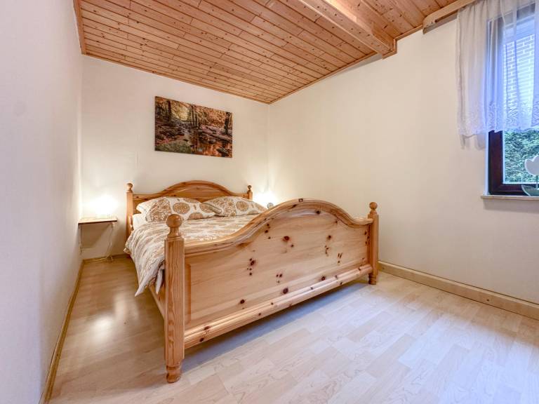 foto16
