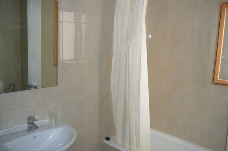 foto6
