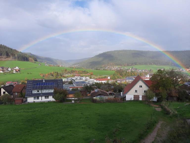 foto4