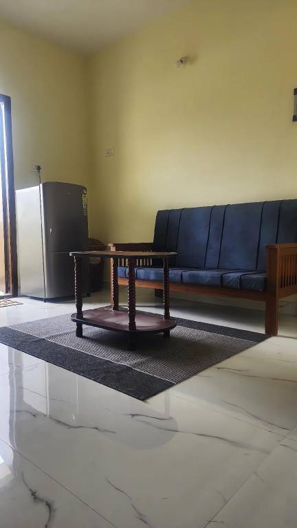 Sai Home Stay — photo 3