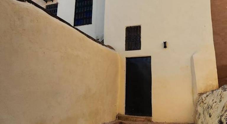 Riad zineb — photo 5