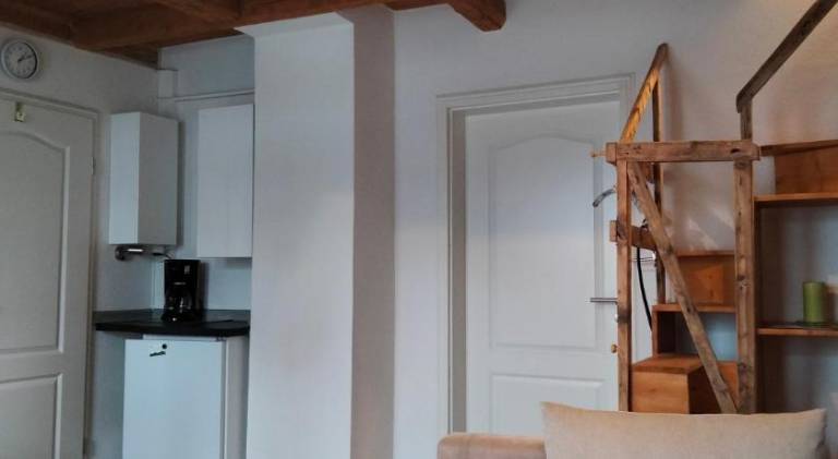 Beautiful rental apartment | Pets are welcome in Bad Harzburg