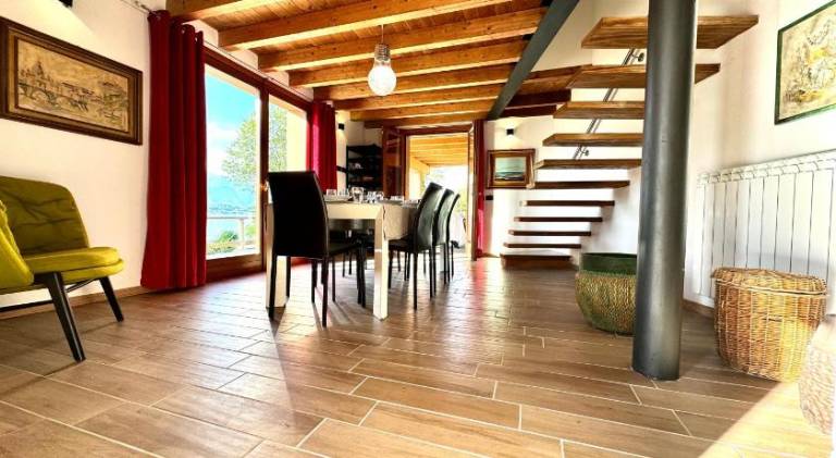 Villa | Next to the beach | Pets are welcome — photo 5