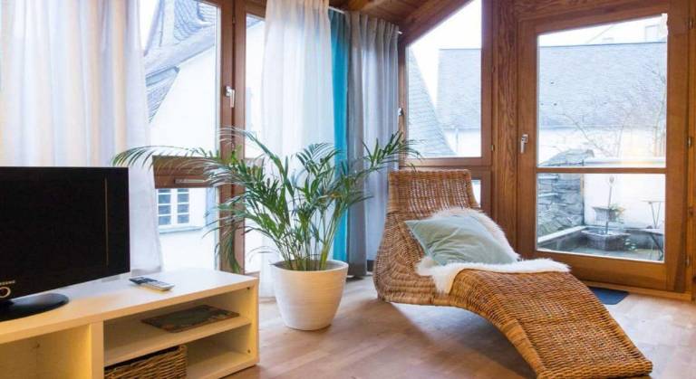 Ferienwohnung Dietkirchen