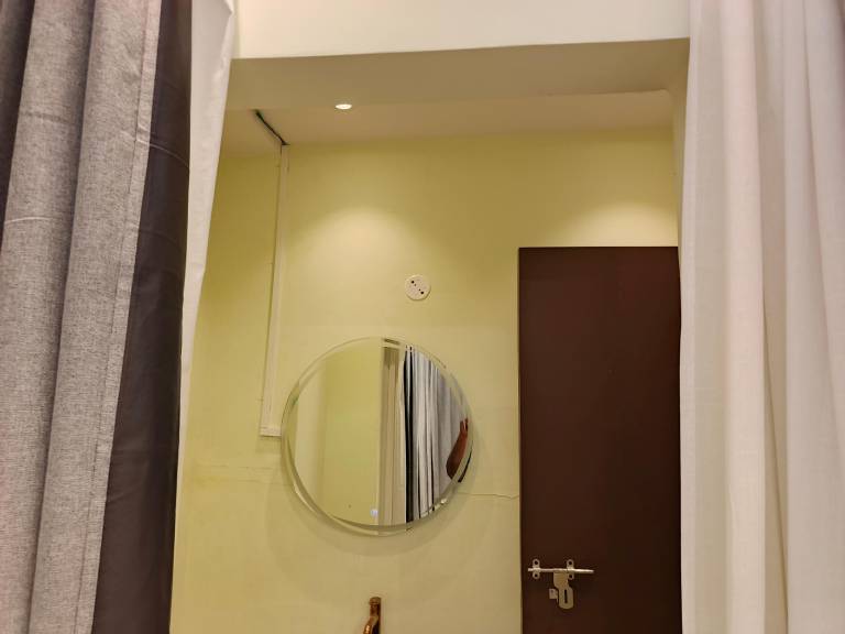 foto20