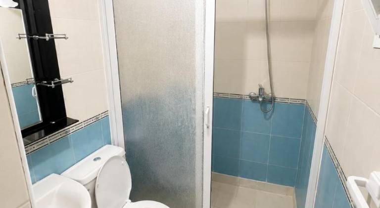 foto9