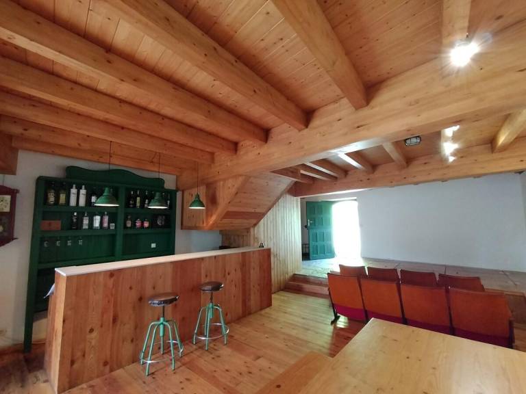 foto17