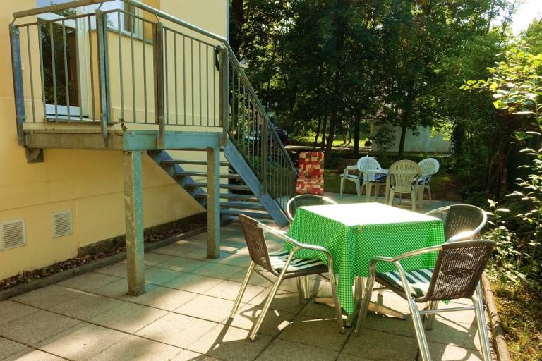 foto14