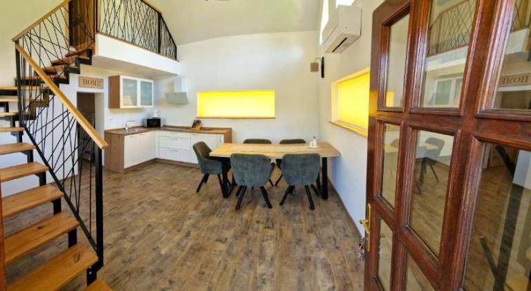 Pleasant holiday apartment | Dogs allowed — photo 3