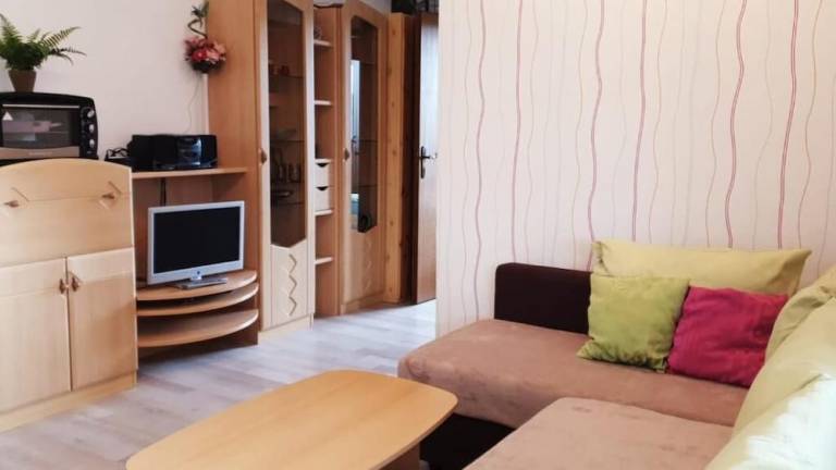Ferienwohnung Bad Goisern am Hallstättersee