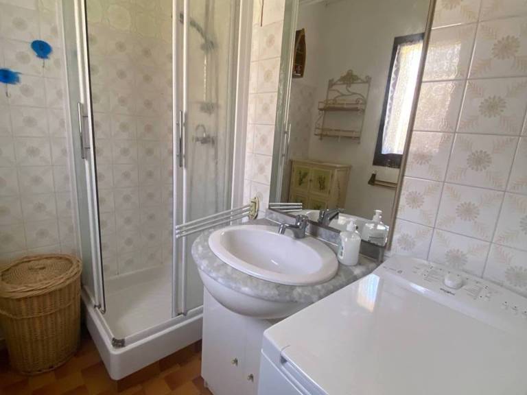 Villa | Close to the beach | Pet-friendly — photo 5