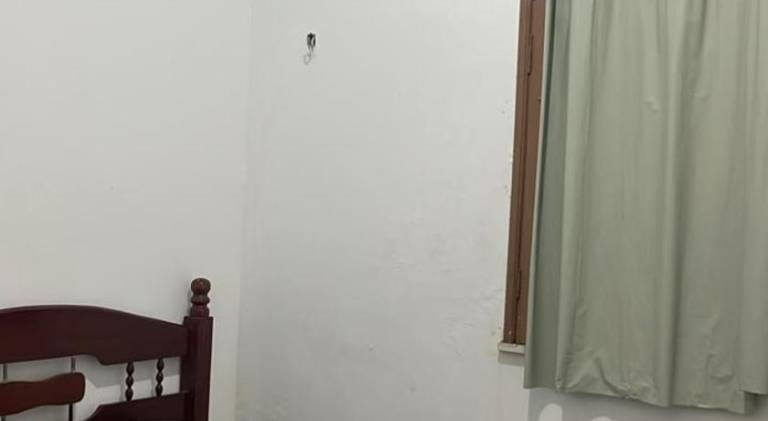 Hostel Casa Dias — photo 2