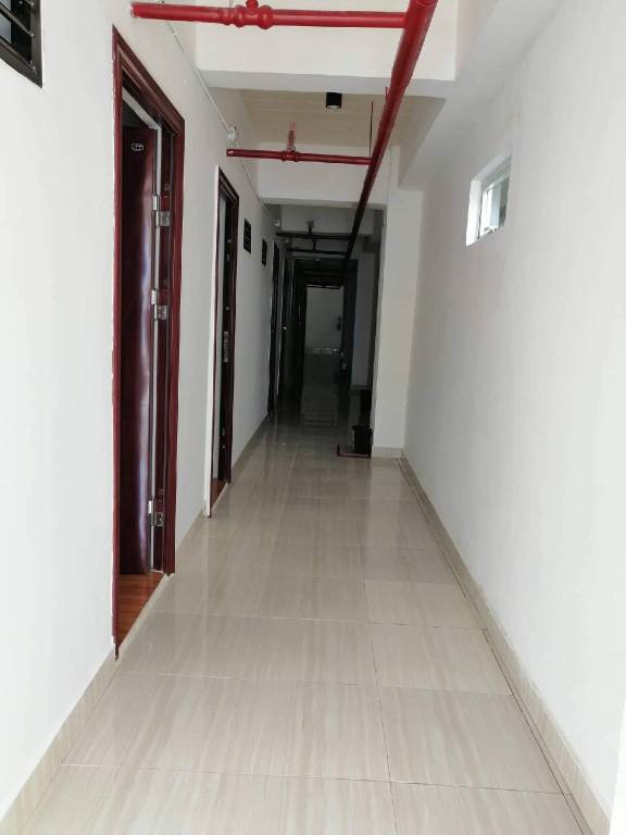 foto17
